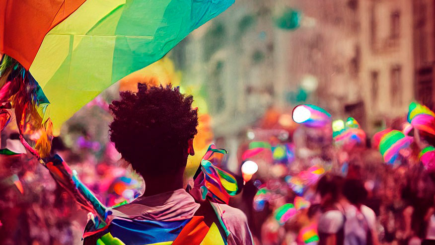 Violência LGBTfóbica E Estresse De Grupos Minorizados: Impactos Psicológicos Sobre As Pessoas Da Comunidade LGBTI+