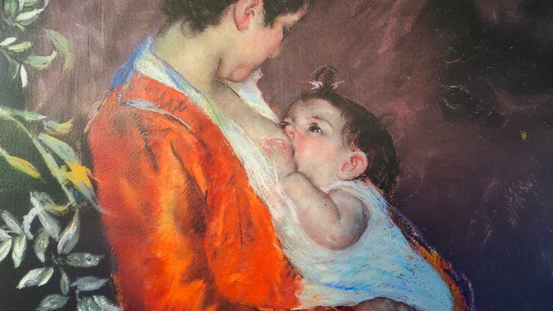 Abrap---Arranhe-o-dulto-e-aparecerá-a-criança