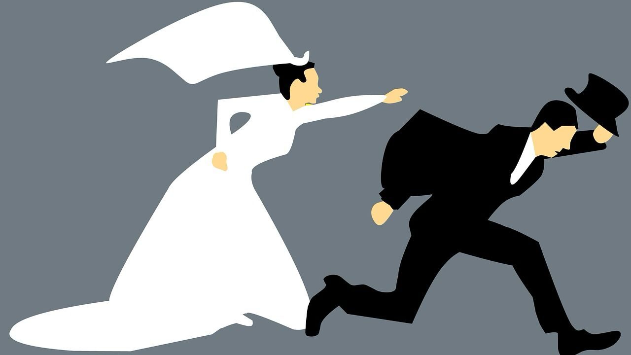 ABRAP-Estilos de Apego- Impactos na Formação de Vínculos e no Rompimento Saudável