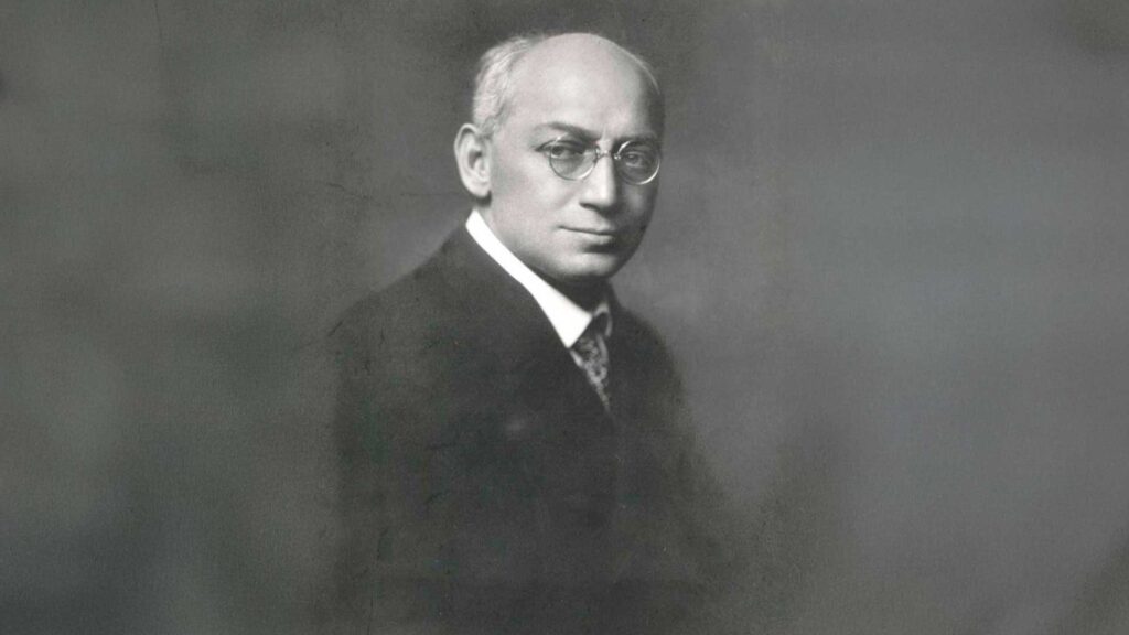 ABRAP-Ferenczi-banner-banner