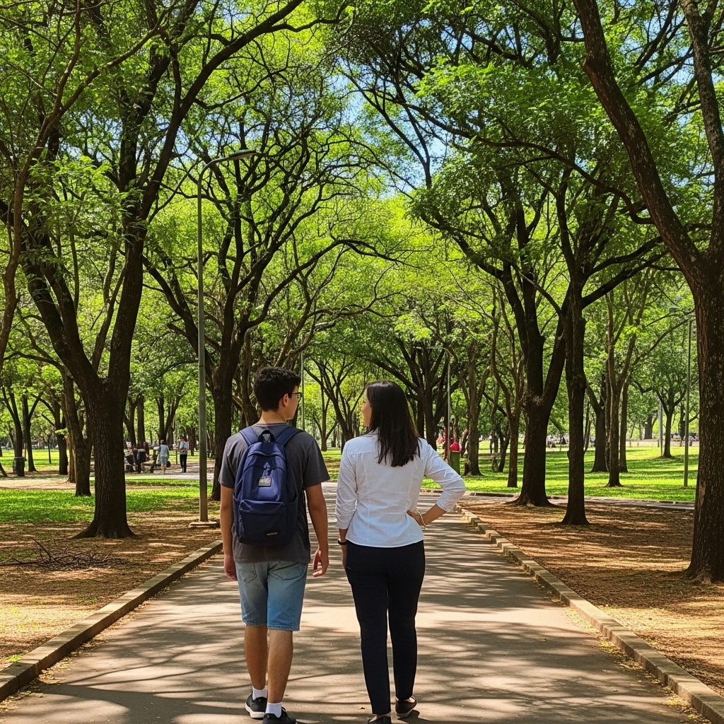 ABRAP-eventos-cuidar-é-a-arte-do-amor