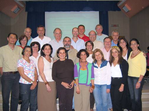 Associação-Brasileira-de-Psicoterapia-fundaçao