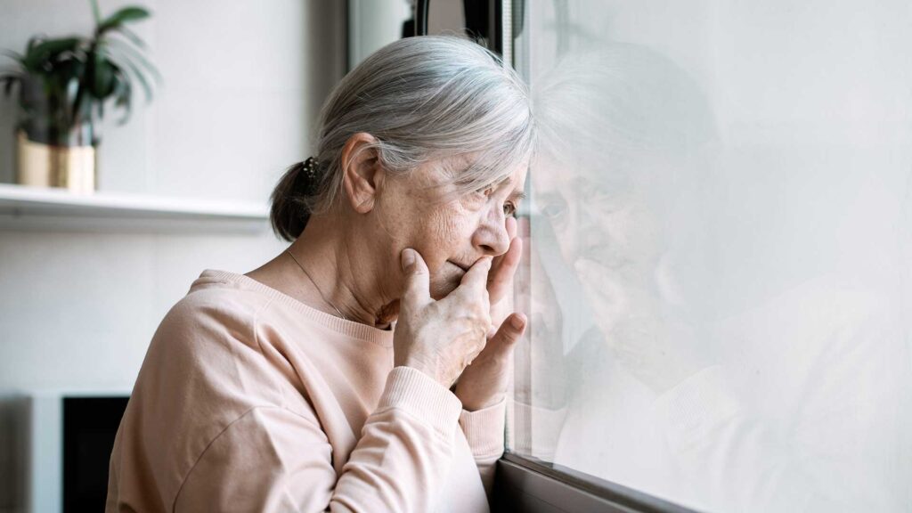 Doença-de-Alzheimer-Histórias-de-família-e-análise-de-relatos_Angela-Hiluey-imagem-03