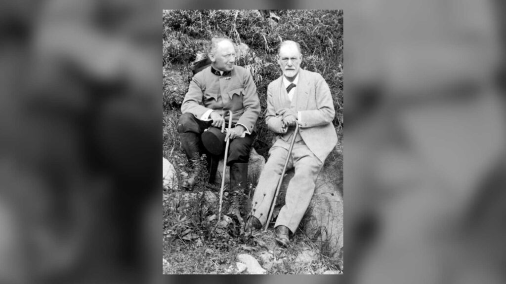 Sexualidade-infantil--Freud-ou-Ferenczi